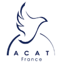 ACAT