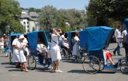 hospitaité Diocésaine