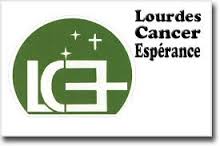 Lourdes Cancer