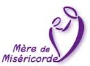 Mère de Miséricorde