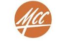 MCC
