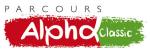 Parcours Alpha