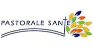 Pastorale Santé