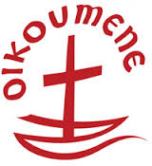 oecuménisme2
