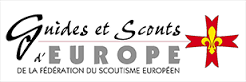 scouts d'europe