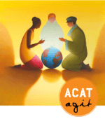 Acat 2016