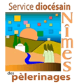 pelerinage