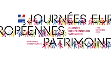 journees-du-patrimoine-2016