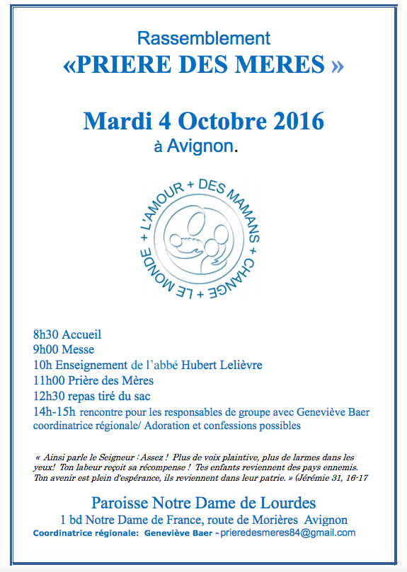 rassemblement-avignon