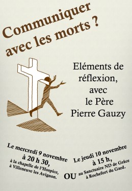 communiquer-morts-copie