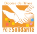 po%cc%82le-solidarite