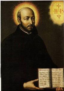 saint_ignace_de_loyola