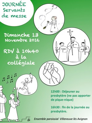 servants-de-messe-2016