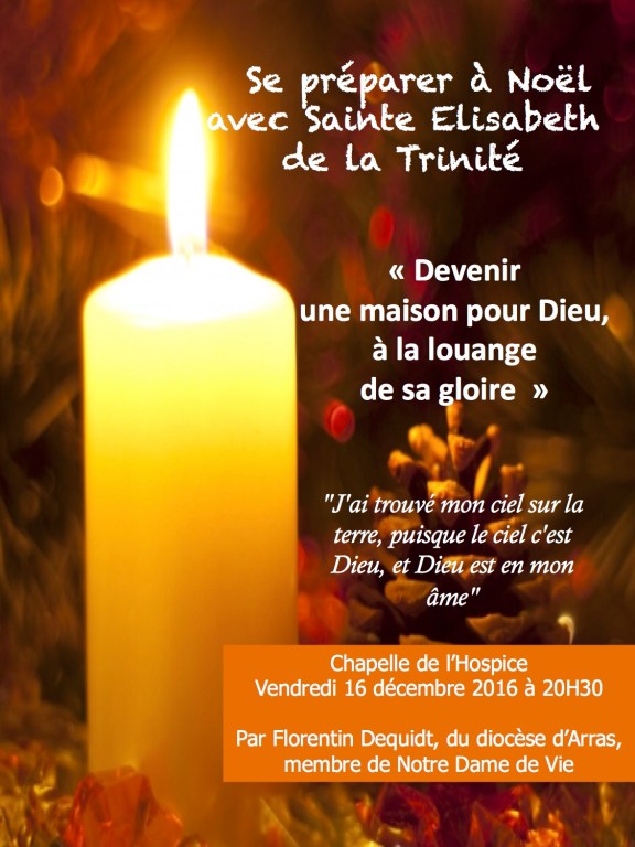 conference-du-16122016-1