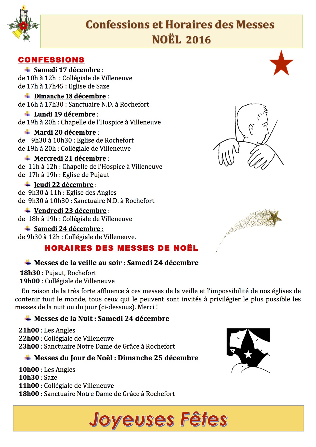 horaires-messes-noe%cc%88l-2016