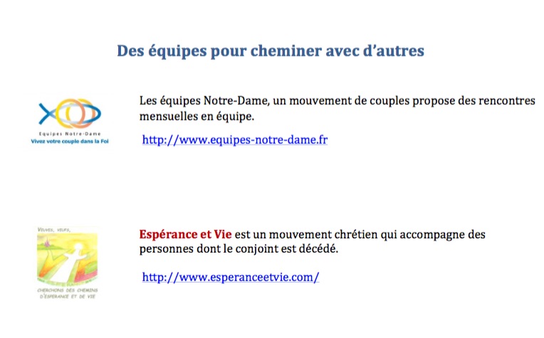 cheminer-avec-dautres