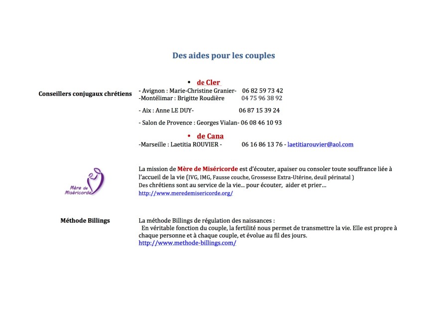 des-aides-pour-les-couples