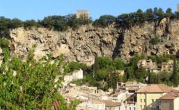 cotignac_rocher_p1_grd