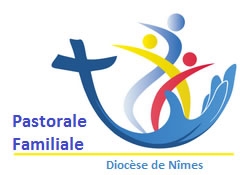 logo pastorale familiale