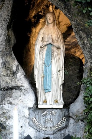 notre-dame-de-lourdes