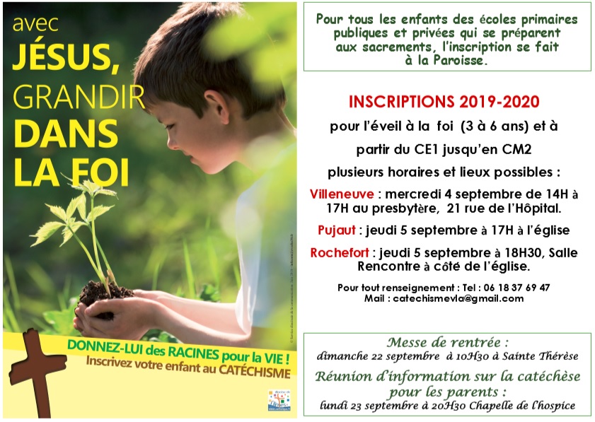Tract catéchisme_site