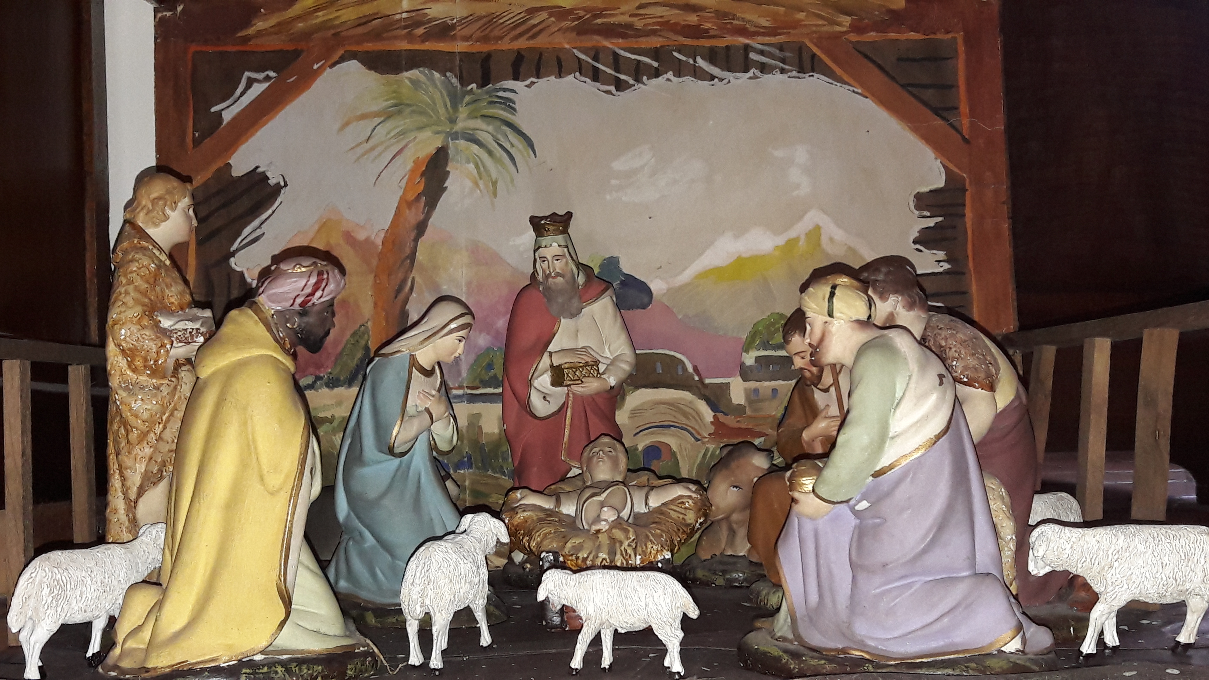 creche 11_creche du Nord