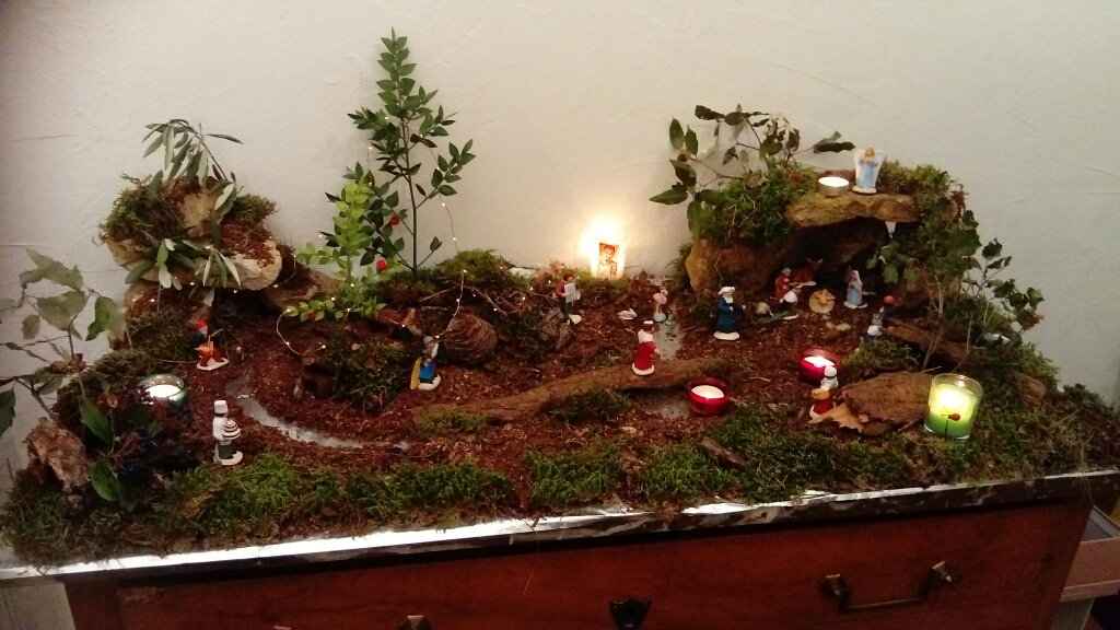 creche 13_verdoyante