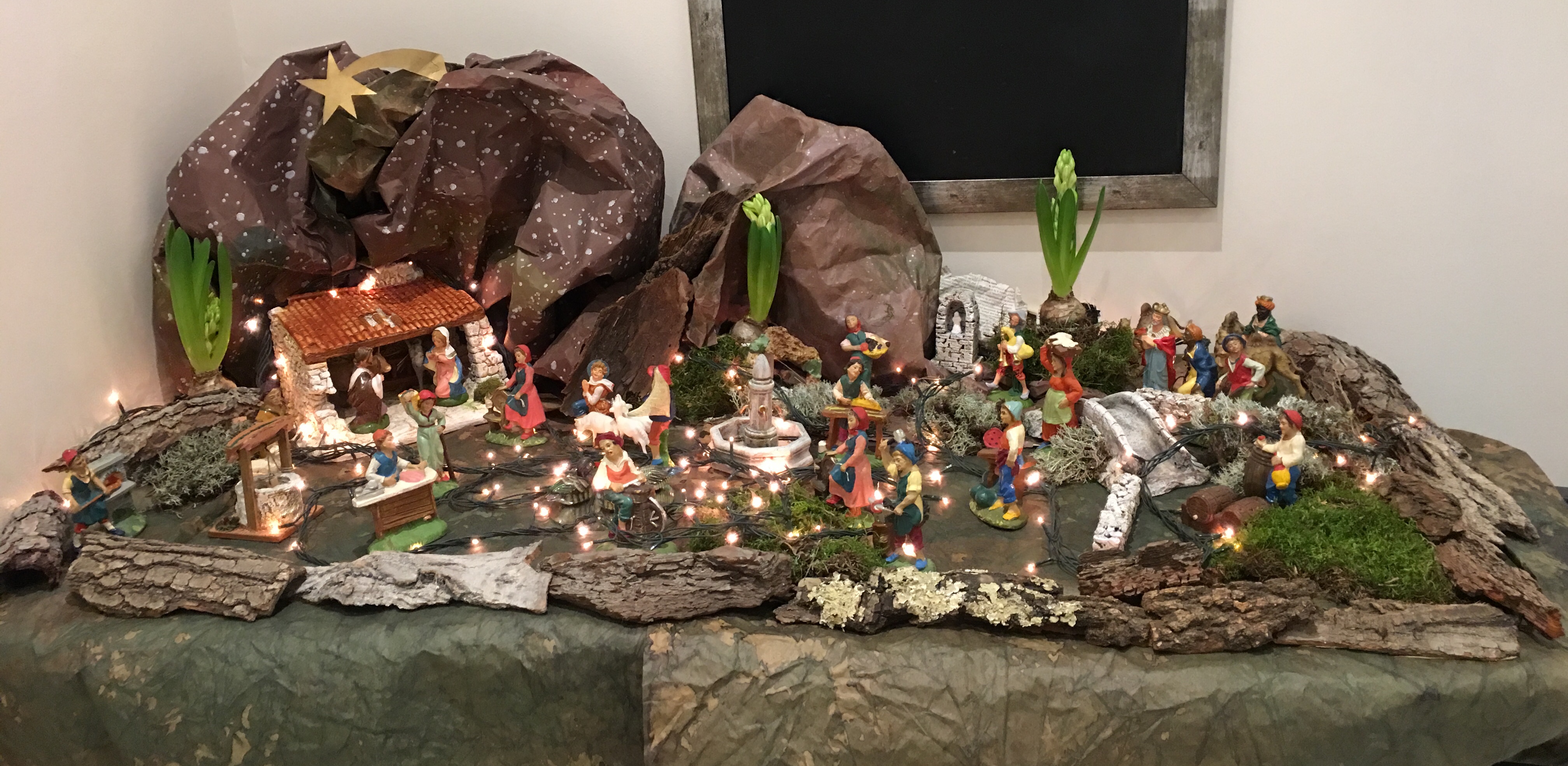 creche 14_crèche glacée de Mamio