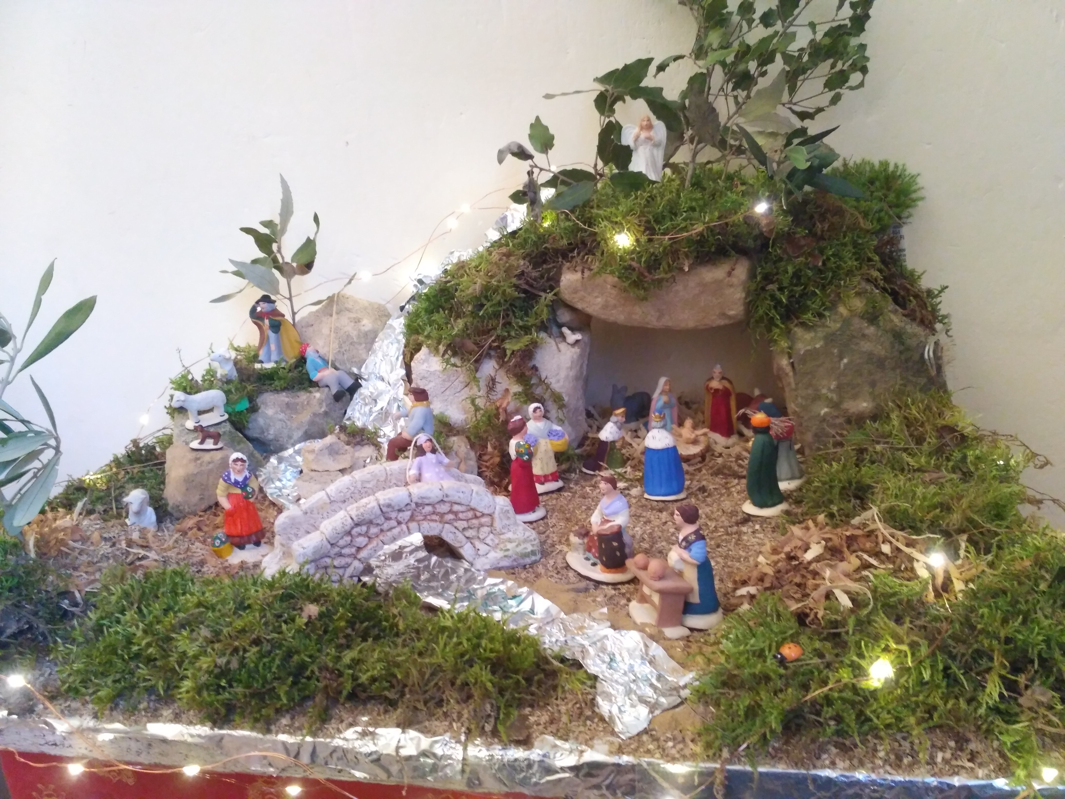 creche 15_crèche au ponti