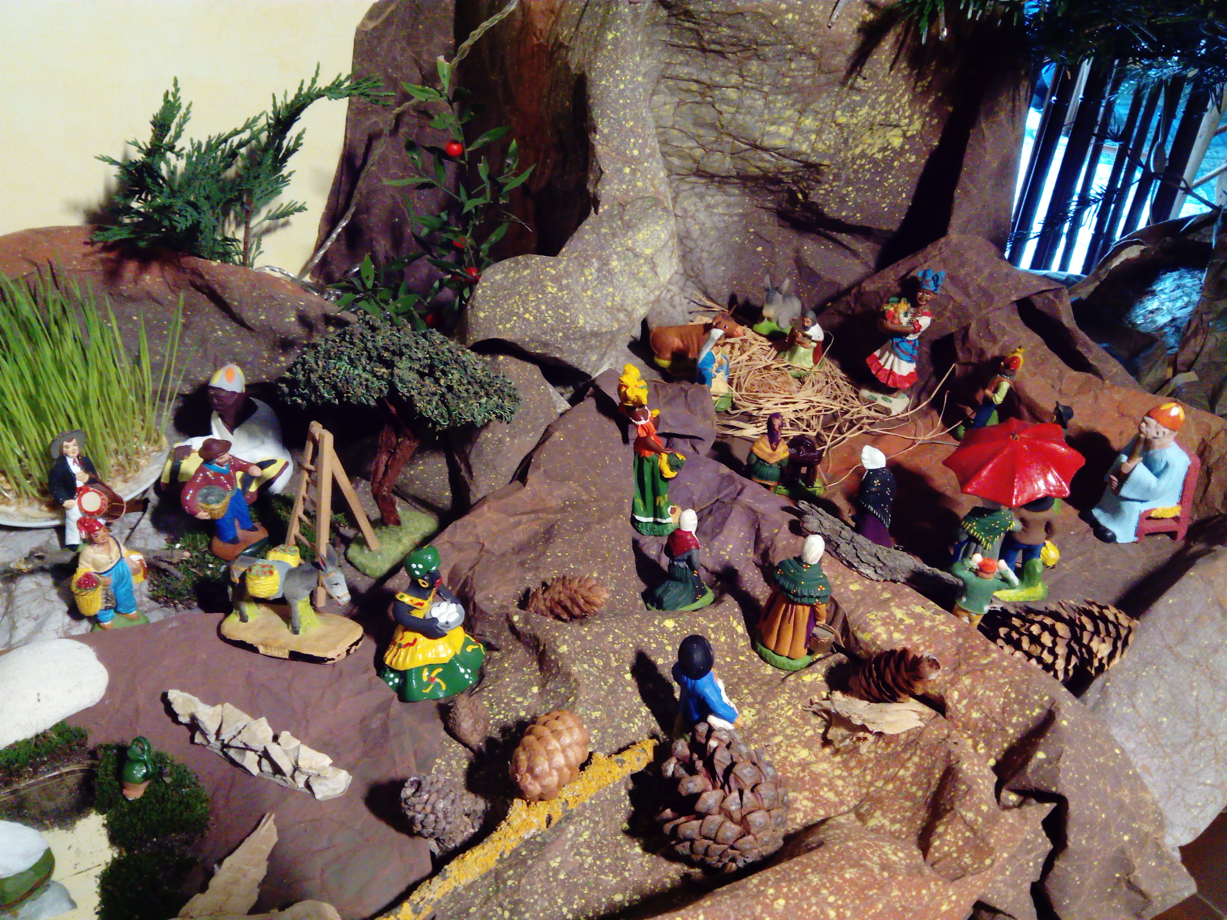 creche 19_creche de Mamyclo
