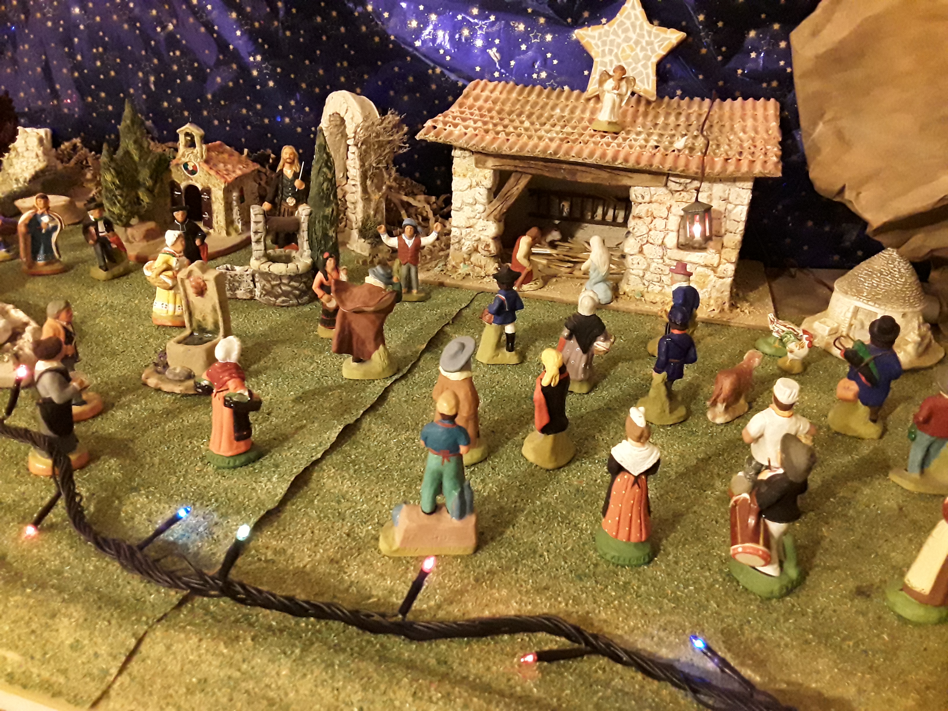 creche 24_creche d'Emilien