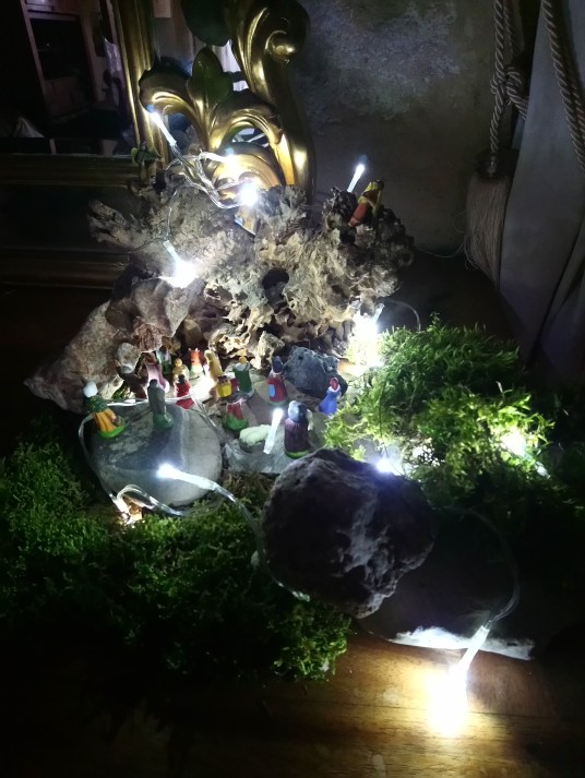 creche 26_merveilleux de la creche