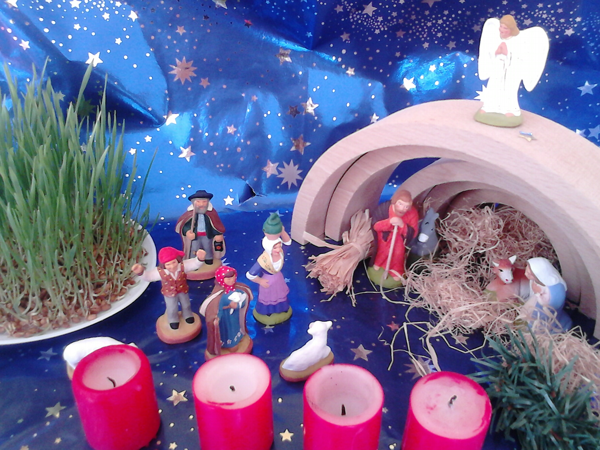 creche 27_creche fruits de la vigne