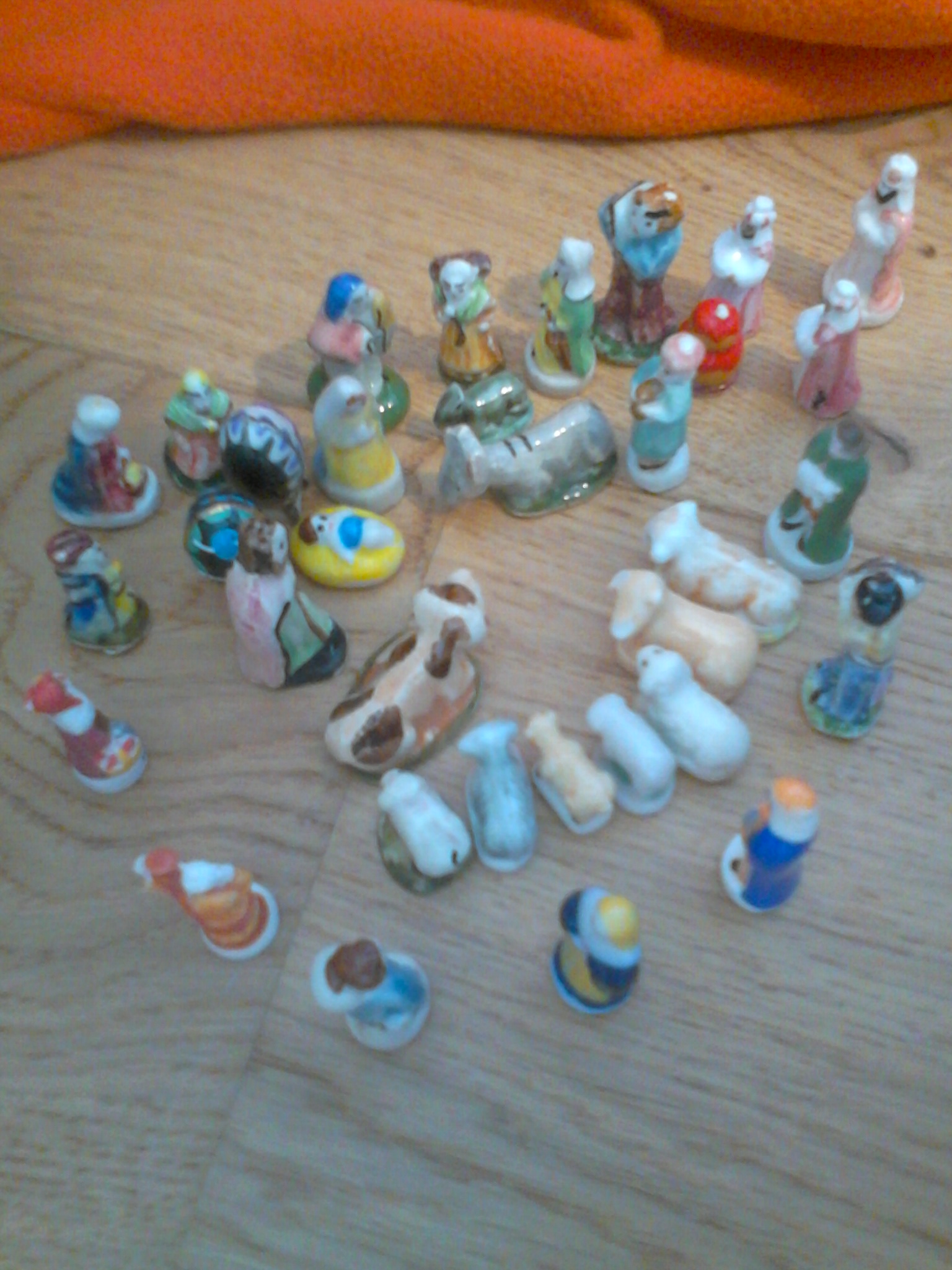 creche 30_la crèche des fèves