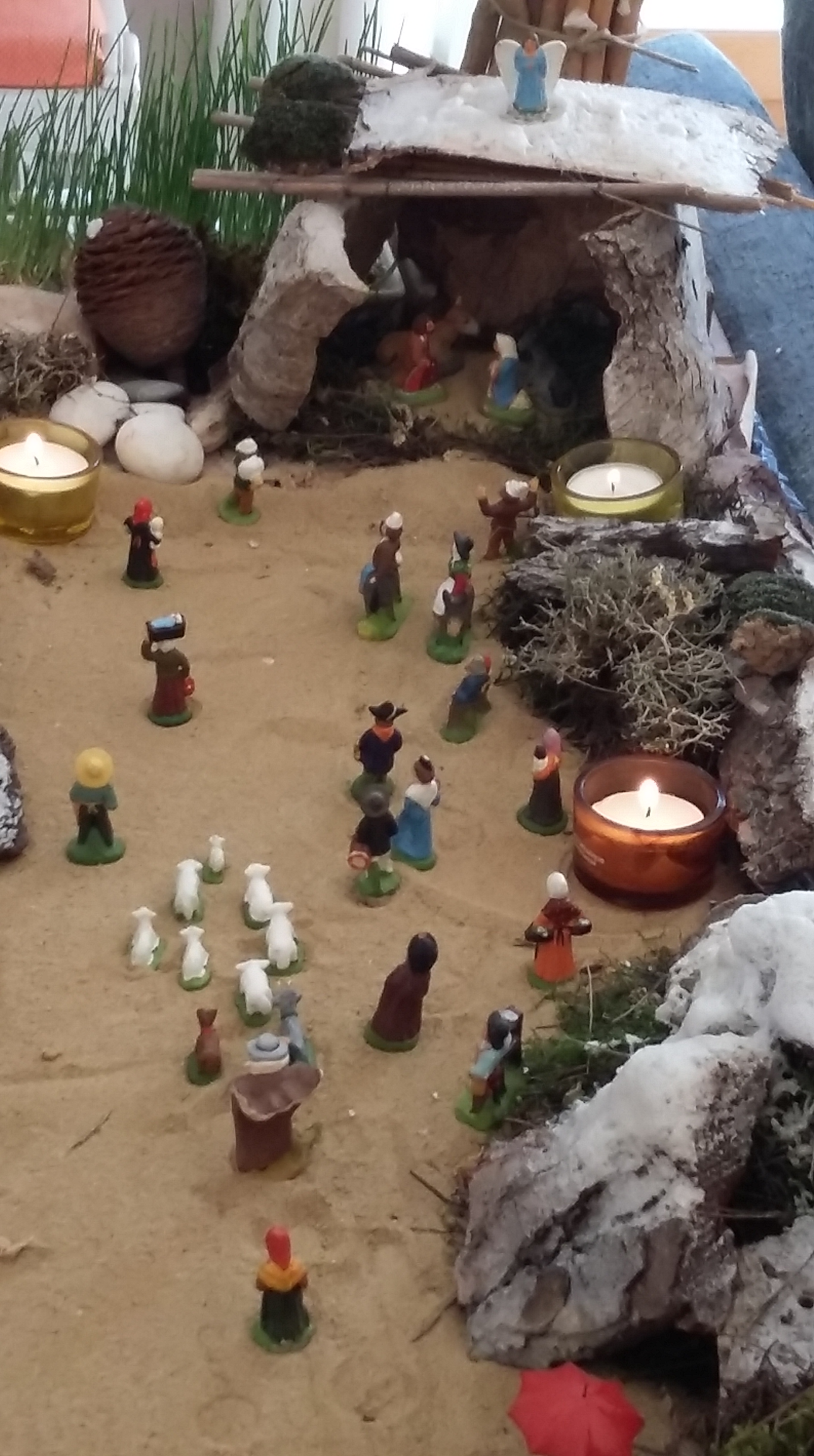 creche 31_creche du safrus