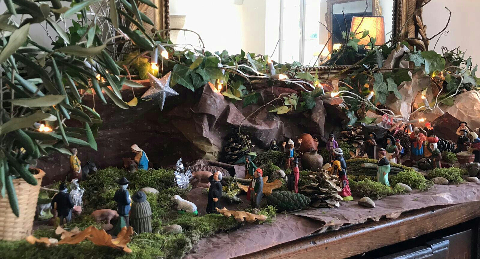 creche 33_creche de brigitte