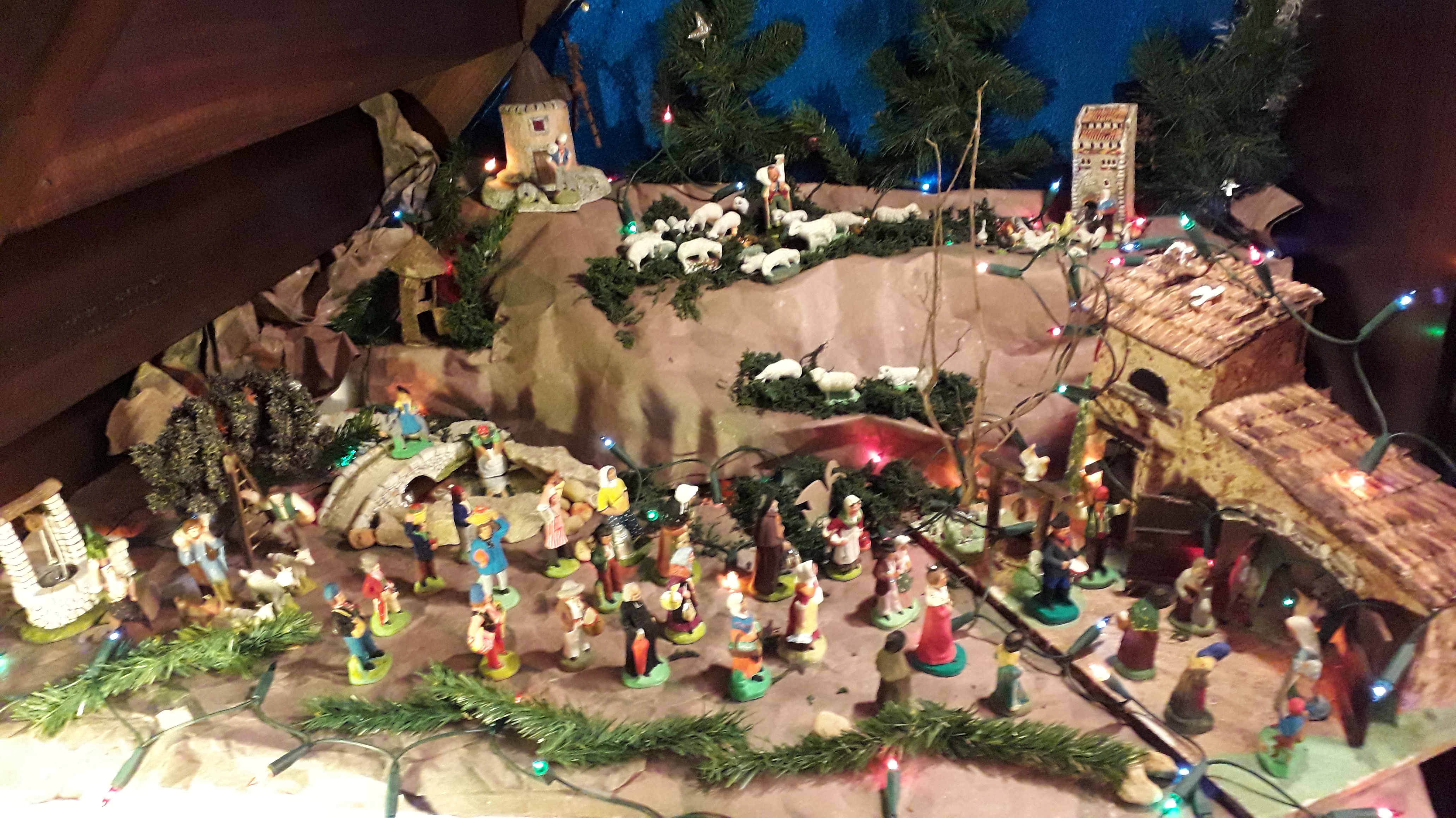 creche 34_creche vivante