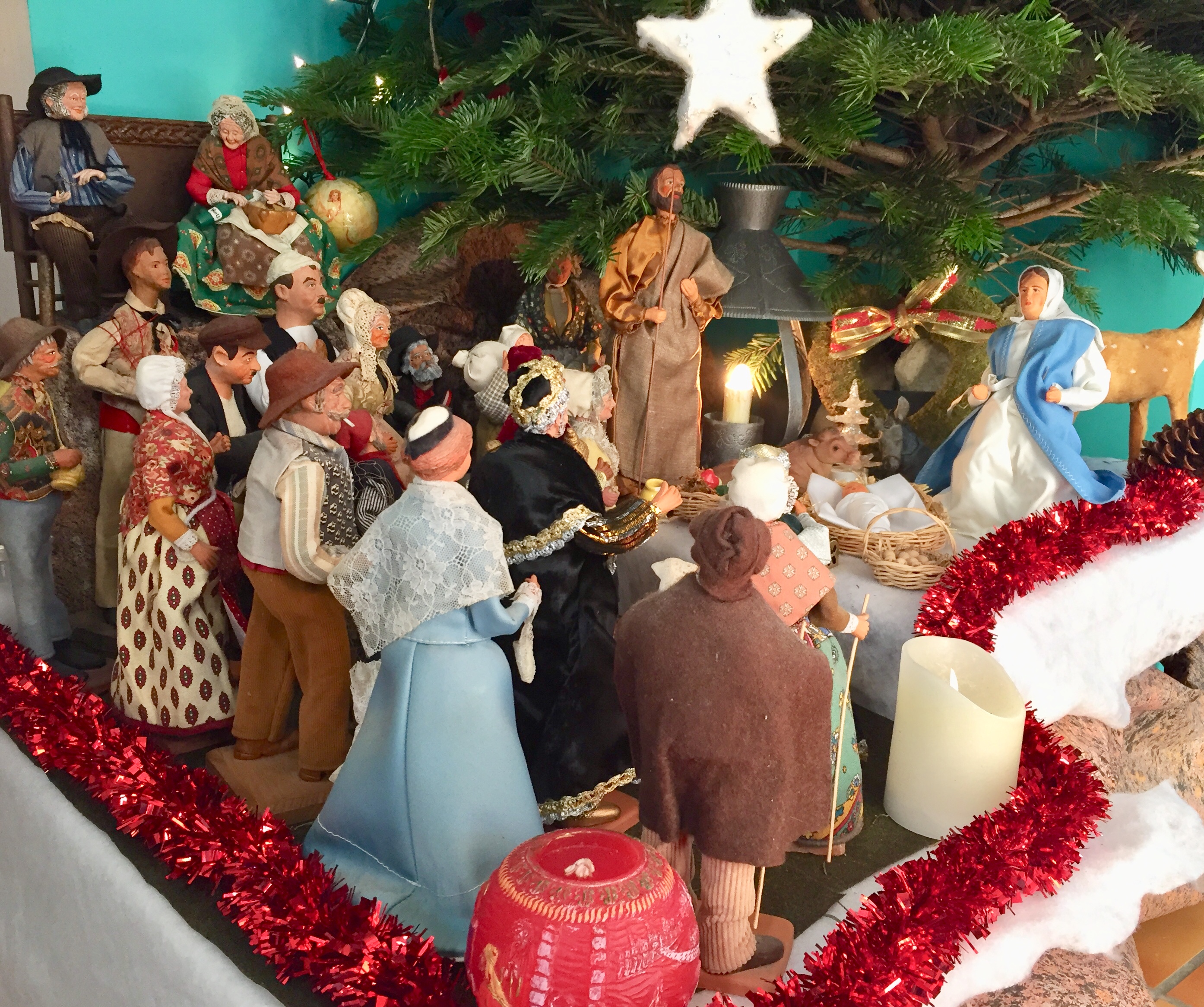 creche 35_holy creche