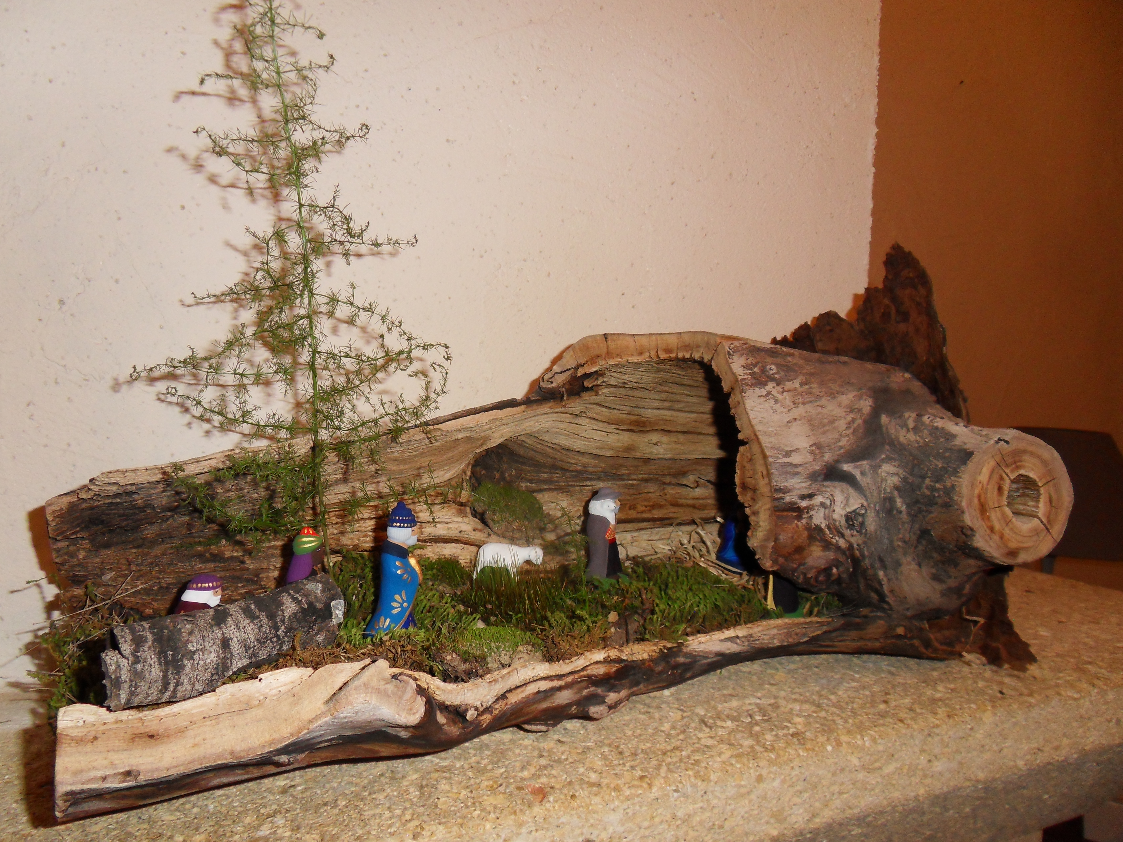 SAMSUNG DIGITAL CAMERA