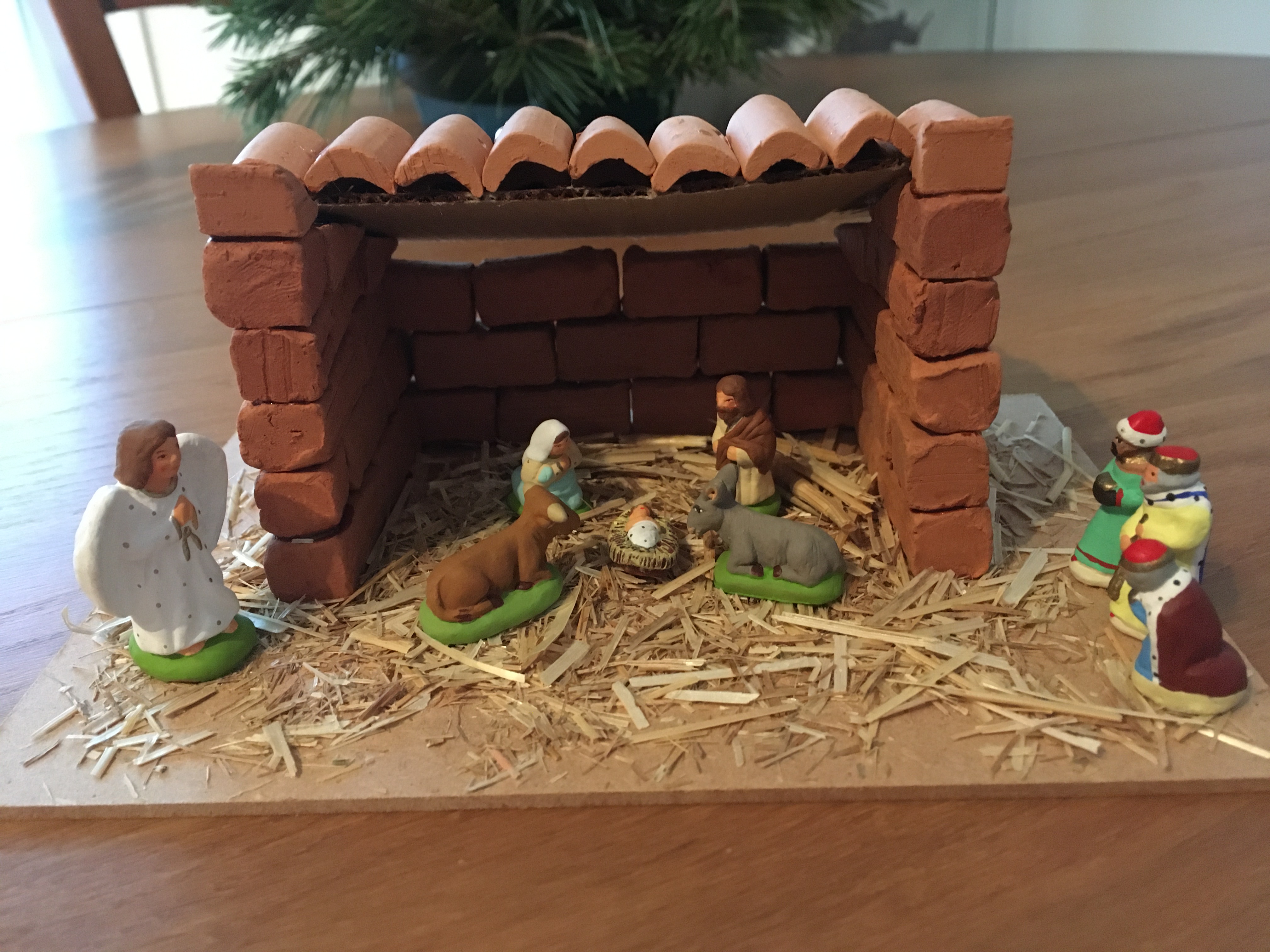 creche 37_mini creche