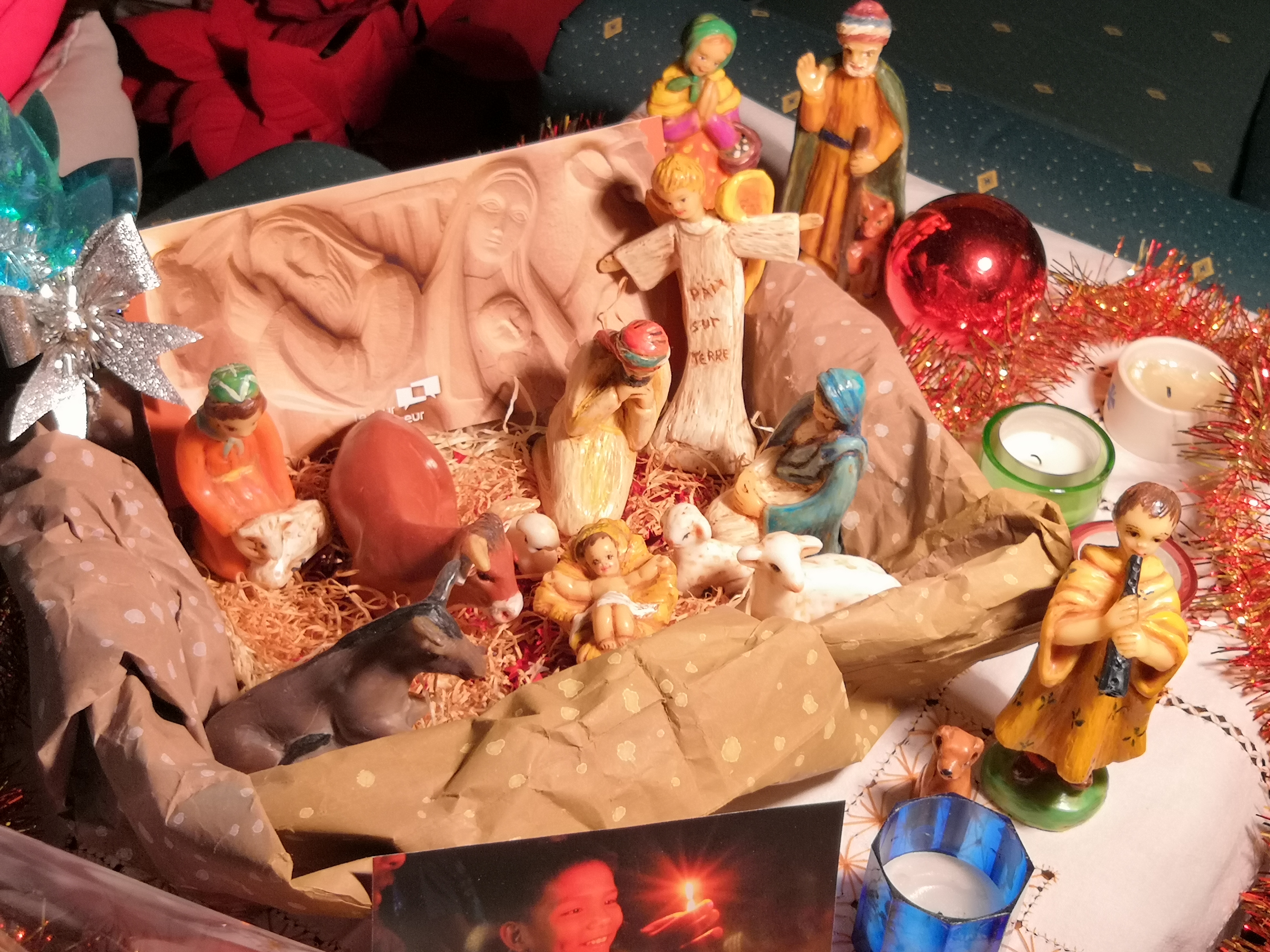 creche 39_creche de saze