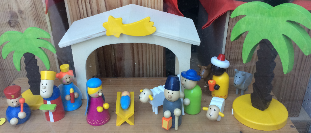 creche 62_la cabane de francois