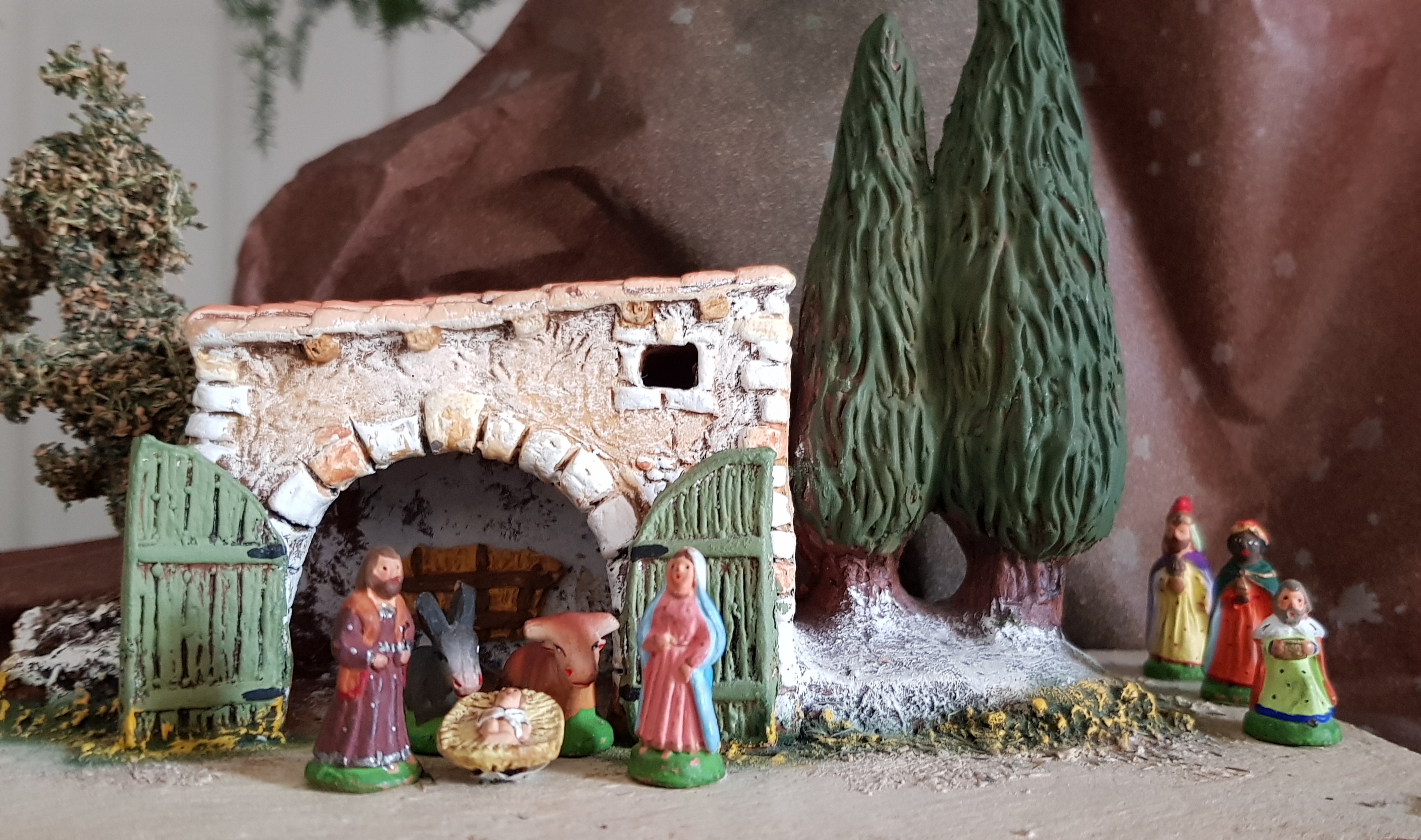 creche 63_creche d'aubin