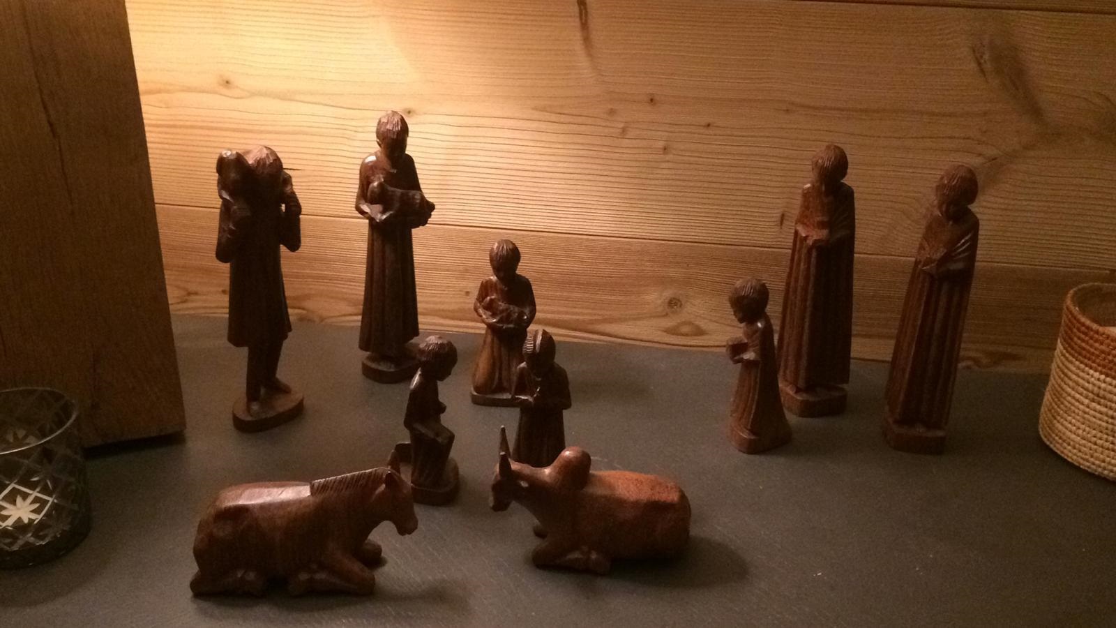 creche de madagascar_65_V2