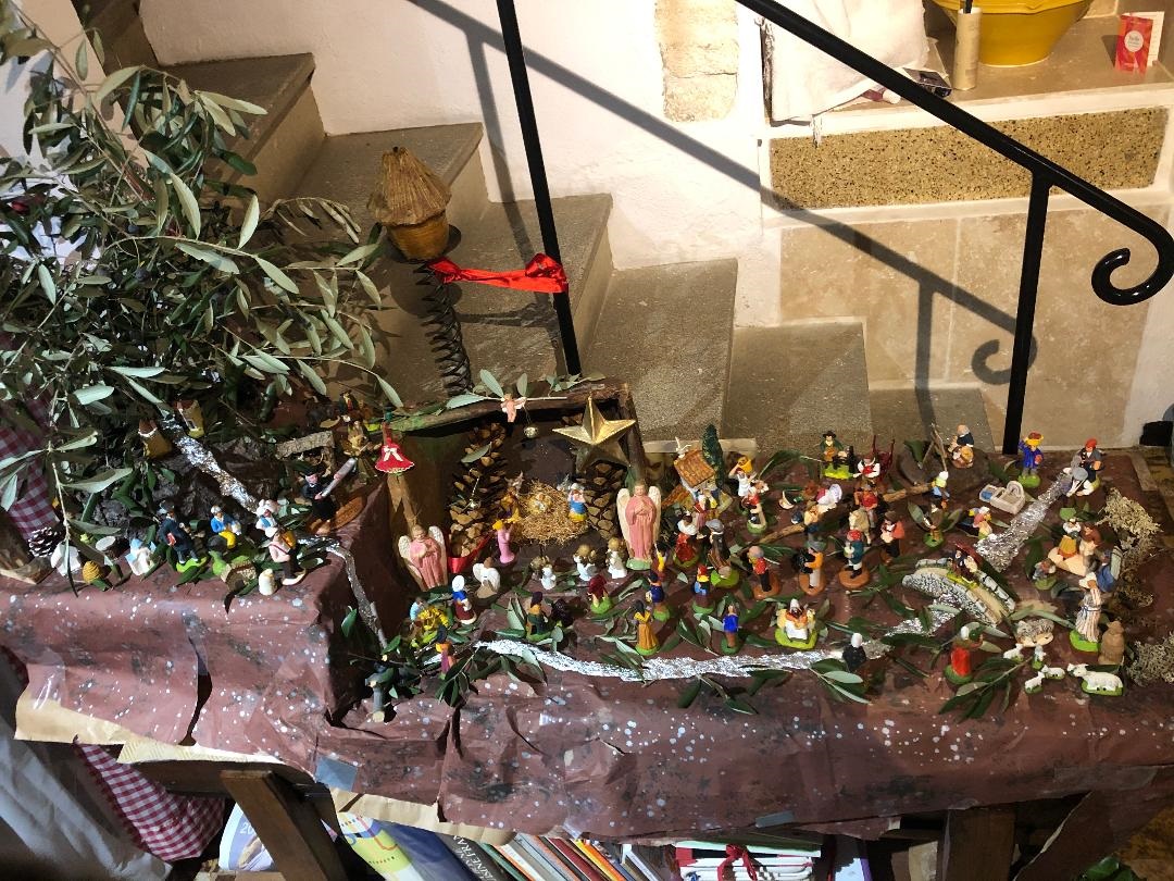 creche de mathilde_2