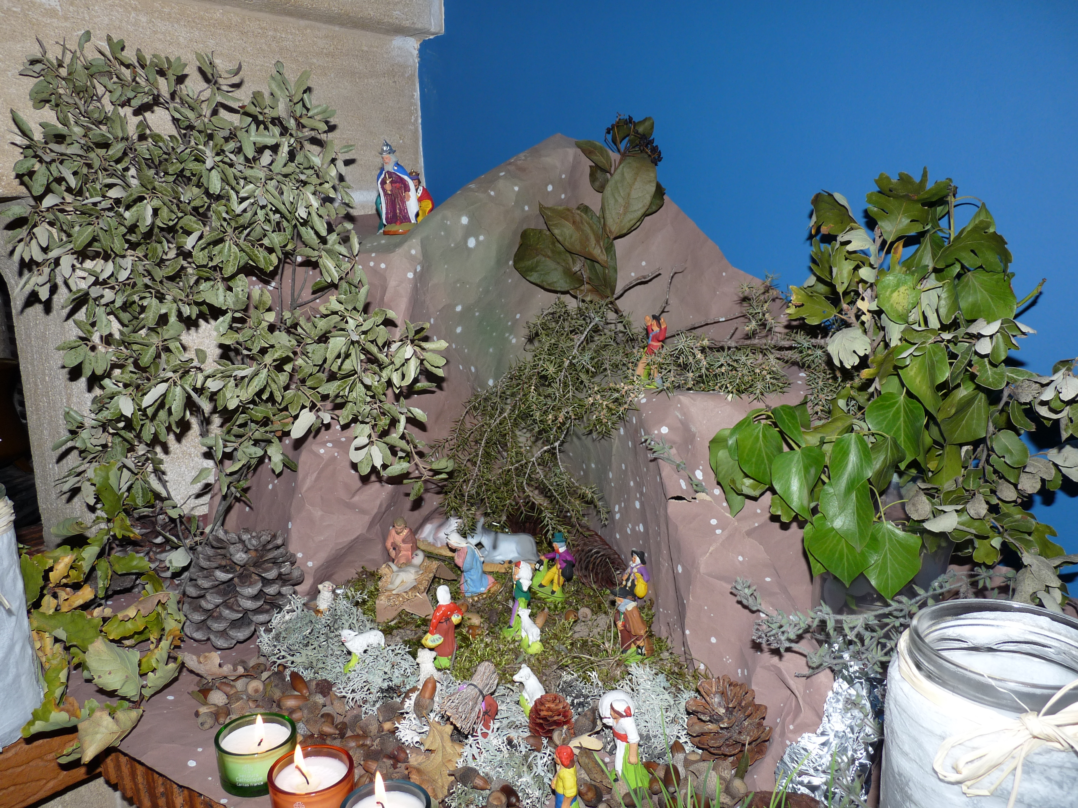 P1260512_66_creche de Provence