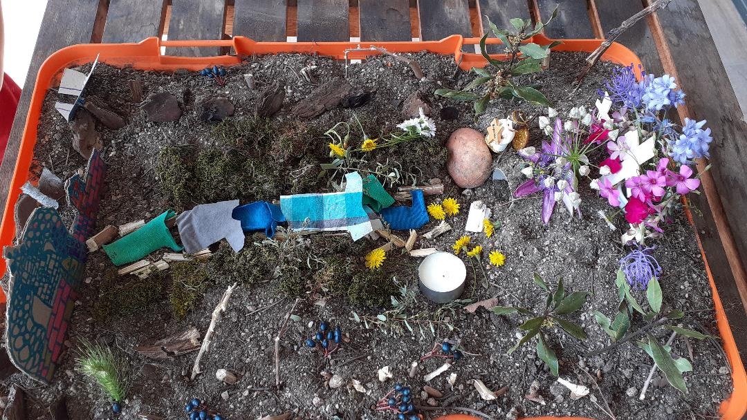 Jardin enfant Pâques_2