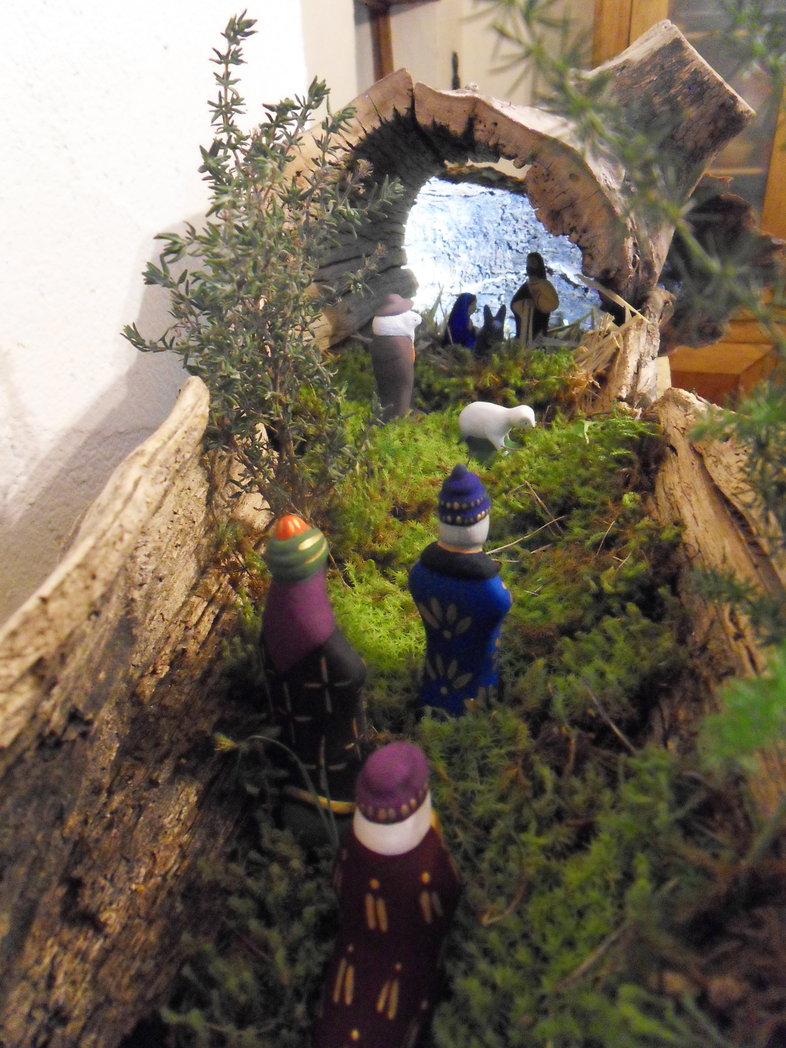 SAMSUNG DIGITAL CAMERA