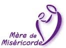 mère miséricorde