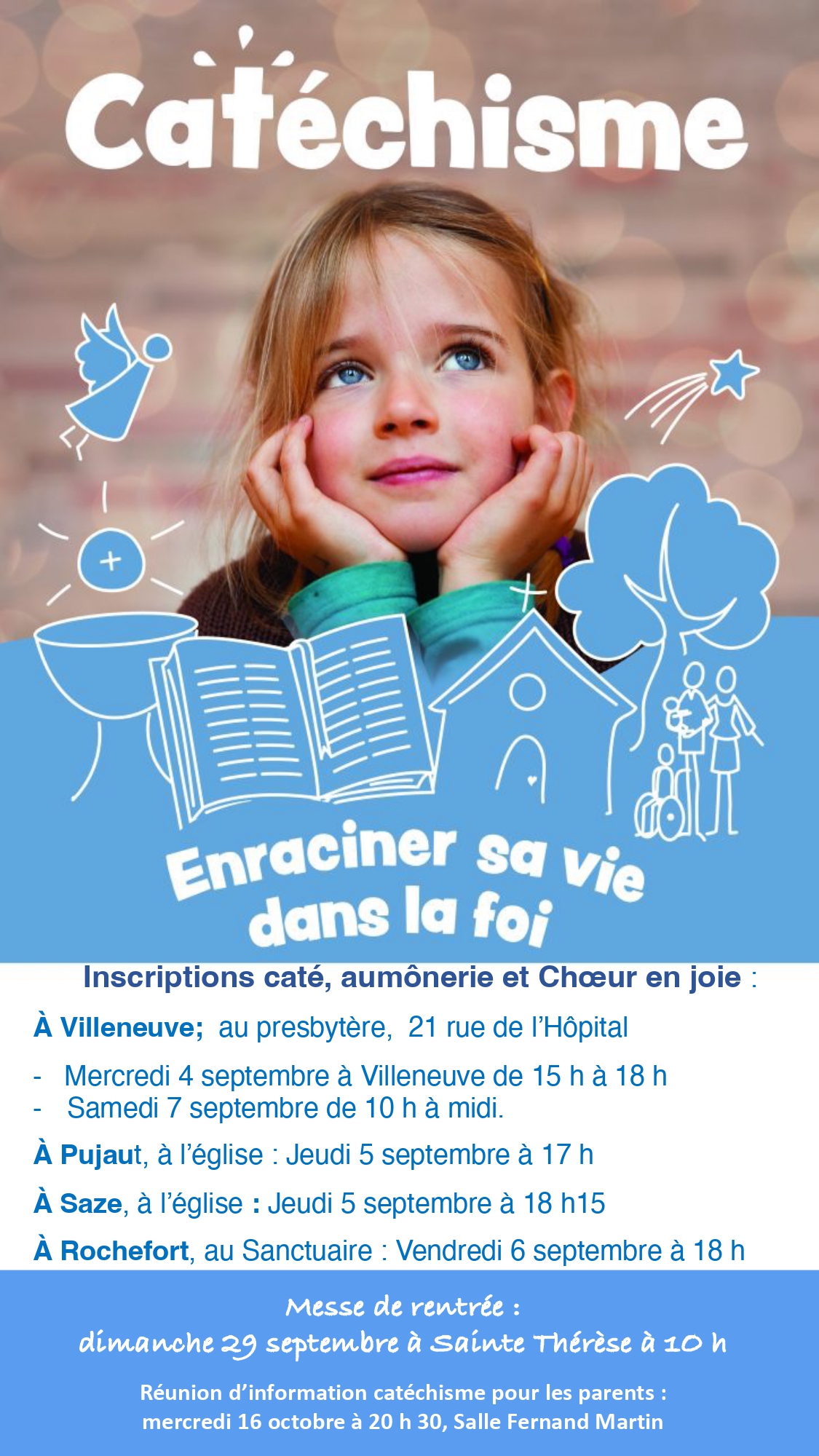 Présentation1 [Enregistré automatiquement]_page-0001